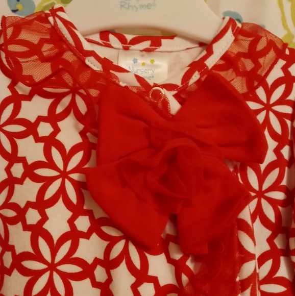 Baby wear (new without tag) - Picture 5 of 7